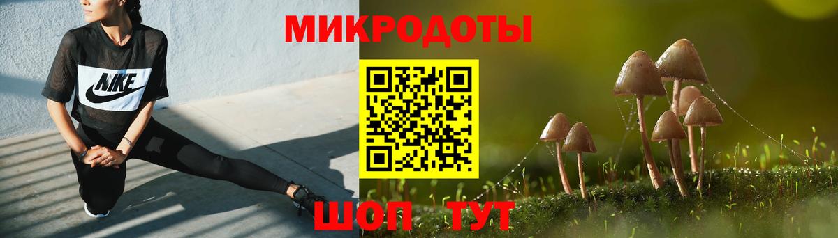 Галлюциногенные грибы Magic Shrooms Канск